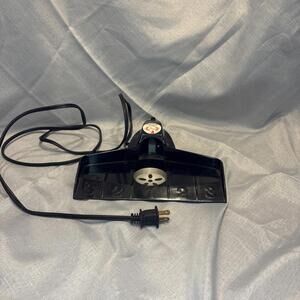 Automatic Golf Ball Return Machine - Electric Putting Cup